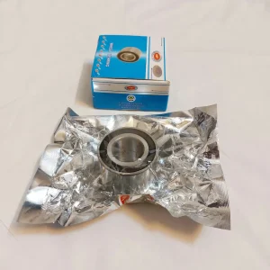 بلبرینگ چرخ عقب 206 تیپ 2