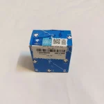 بلبرینگ تایم ثابت TU5
