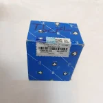 بلبرینگ تایم ساعتی TU5