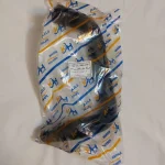 جنت پایین رادیاتور پراید جدید
