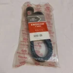 تسمه دینام 206 تیپ 2